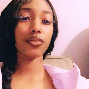 Meet your Posher, Ajia